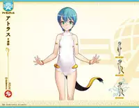 Eiyuu＊Senki GOLD Visual Fanbook