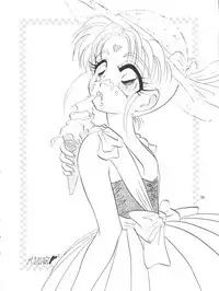 [Team Plus-Y (Various)] PLUS-Y Vol. 14 (Various)