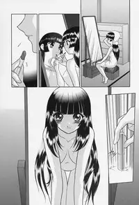 [Okamoto Daisuke] Tokio Ecchi Club