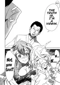 [Yabitsu Hiro] H na Manko no Tsukurikata [English] [doujins.com, XCX Scans]