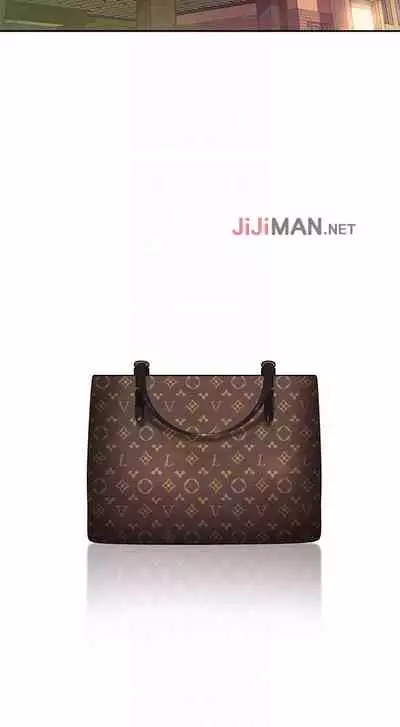 【周六连载】不良女房客（作者：Overlab studio） 第1~38话