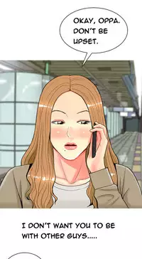 Hooker Ch.1-39 (English) (Ongoing)