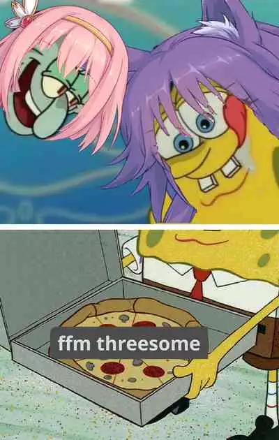 Daga Watashi wa Ayamaranai