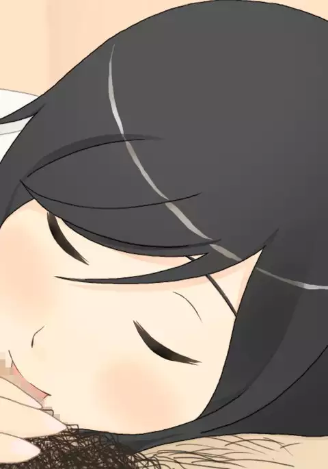 Shoujo Folder: Seifuku Shoujo to Oji-san