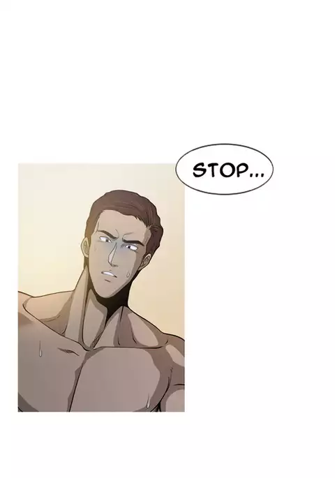 Change Partner Ch.1-15