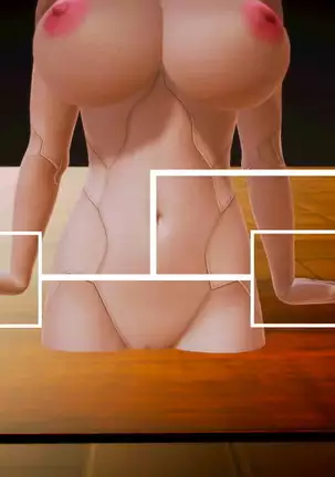 Teikoku no touitsu 1~4