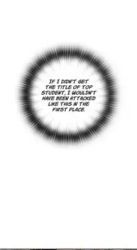 [Ttasoom] H-Campus Ch.0-28 (English) (Ongoing)