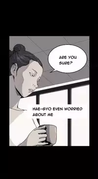 [Keum Sah Gong] Si-Eun Ch.1-39 (English) (Ongoing)