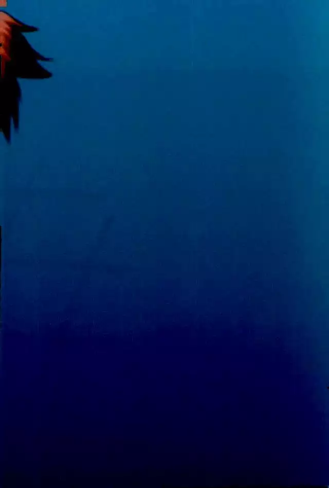 Danshi Kinsei | Boys Prohibited