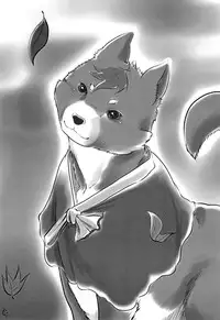 (Kansai! Kemoket 2) [KTQ48 (Various)] KTQ 5