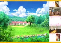 [Intoku.info (Endou Hiroto)] Intoku Information Vol. 1 [Digital]