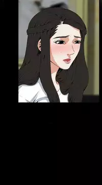 Take a Peek 偷窥 Ch.39~56 [Chinese]中文