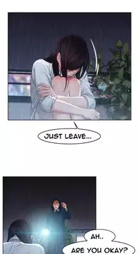 [Studio Gale] Lady Garden Ch.1-33 (English) (Ongoing)