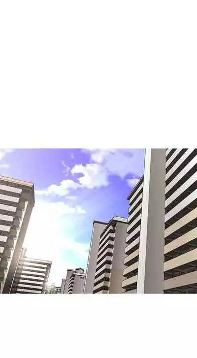 [Abio4, Warren] Streamer Aunt (1-22) [English] [Ongoing]