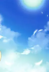 (CT32) [Wave (HHH)] Warspite no Kyuujitsu (Kantai Collection -KanColle-)