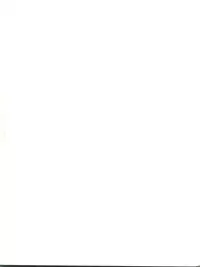 (CR15) [Karumaya (Karma Tatsurou)] Kaniku (Various)