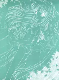 [Trap (Urano Mami)] Job!! (Various)