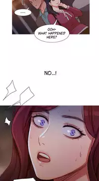 [PINKO] Scandal of the Witch Ch.1-23 (English) (Ongoing)