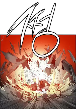 Lilith`s Cord Ch.0-26