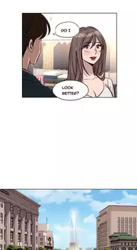 [Ramjak] Atonement Camp Ch.1-35 (English) (Ongoing)