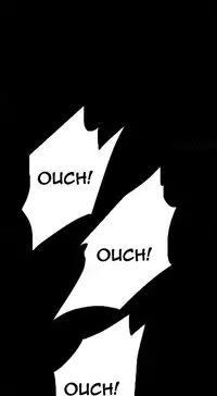 [Keum Sah Gong] Si-Eun Ch.1-39 (English) (Ongoing)