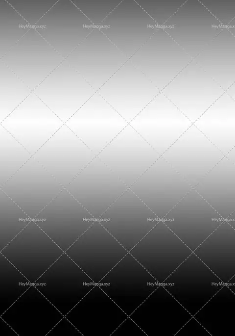 The Taste of the Hand Ch.1-21