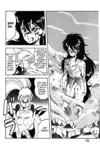 [ITOYOKO] Let's Kurumi [English] [Firejiki, Lord Gsama]