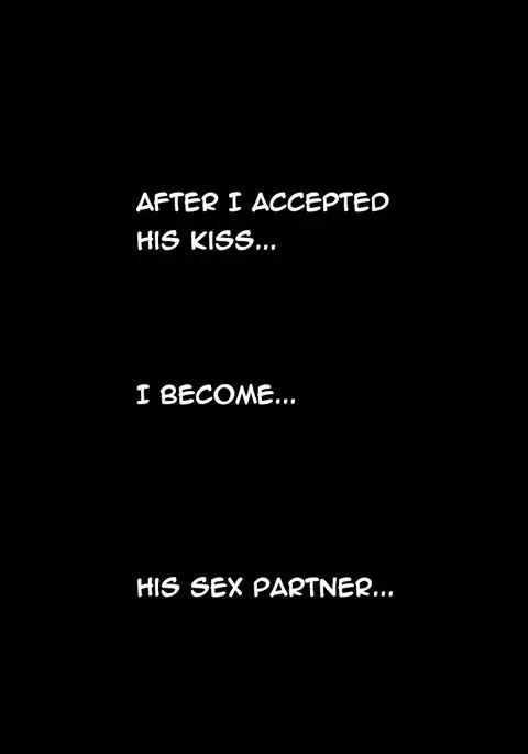 The Taste of the Hand Ch.1-37