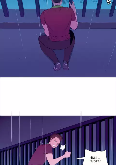 A World That I Rule Ch.01-33