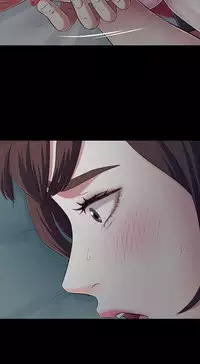 Roommate【第二季】