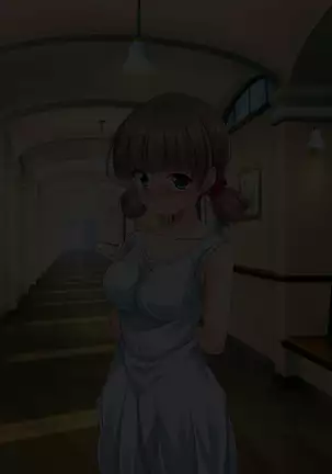 Bou YariCir Kanzen Kanshuu - Shinnyuusei no Pakorikata Manual