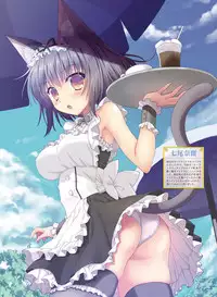 Dengeki Moeoh 2019-04 [Digital]