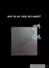 [Mr. Byeong-Su] Cohabitation Ch.1-23 (English) (Ongoing)