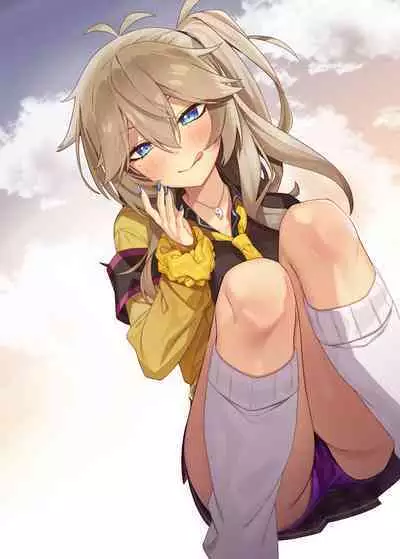 [act.direction (partner)] Otaku-kun no xxx Sugoitte Maji? (VOICEROID) [Digital]