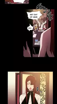 Ace Ch.1-26 (English) (Ongoing)