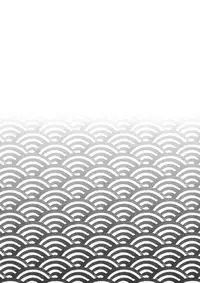 (Reitaisai 10) [ROCK`inChair (Jinnai)] Fuzan Unu (Touhou Project) [English] [CGrascal]