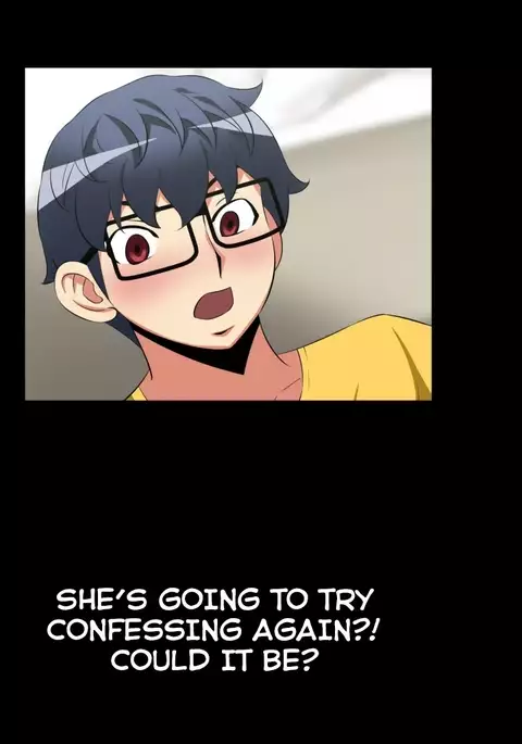 Love Parameter Ch.1-76