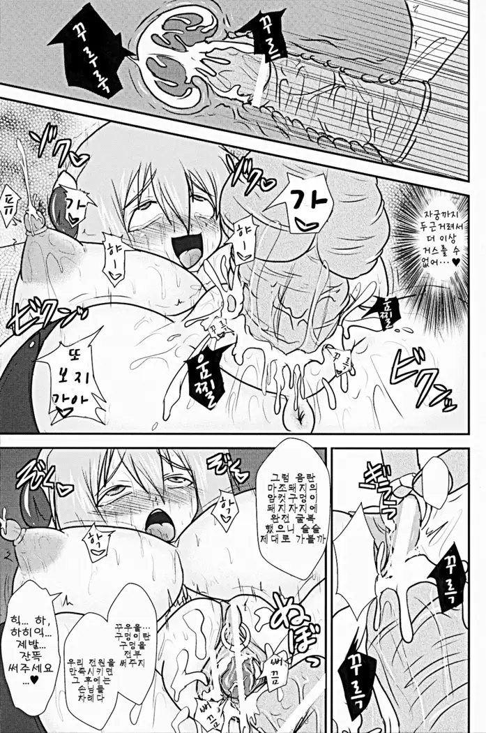 Shield Knight Elsain Vol. 9 SLAVE COLOSSEUM