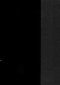 (C80) [Crazy9 (Ichitaka)] Sairoku (Durarara!!)