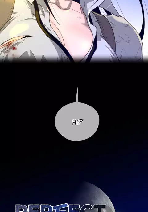 Perfect Half Ch.1-39