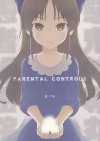 PARENTAL CONTROLS