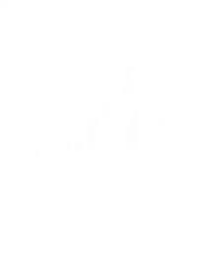 [Iwao] Nami Manga (BLEACH) Translated (rough)