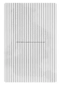 (SC31) [ARTRON (shima)] Tears... 2 (Oh My Goddess!)