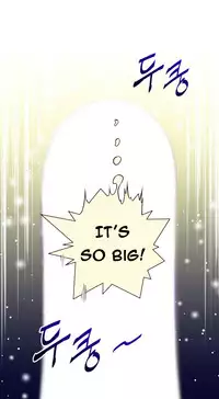 Perfect Half Ch.1-17 (English) (Ongoing)