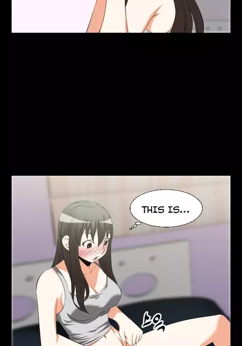 Love Parameter Ch.1-61