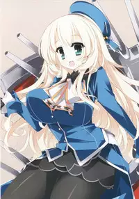 (C92) [Mujitan (Tsumugie)] Chichiiro Kajitsu (Various)