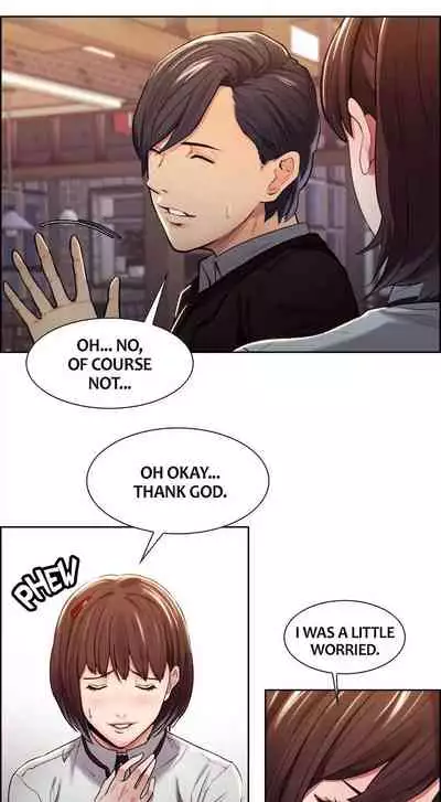 Taste of Forbbiden Fruit Ch.24/53