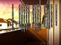 [NTR System] Kame no Ongaeshi Soushuuhen