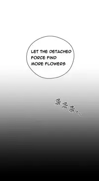 Perfect Half Ch.1-25 (English) (Ongoing)