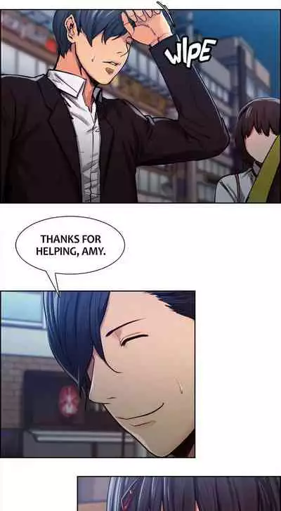 Taste of Forbbiden Fruit Ch.24/53